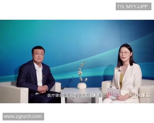 徐昕：在时代浪潮中探索创新与传统的交融之路