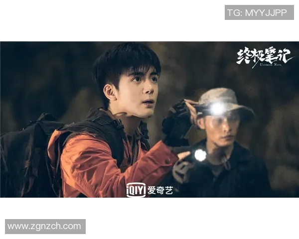 南北明星对决2020年谁更受欢迎南方魅力与北方风采的精彩碰撞