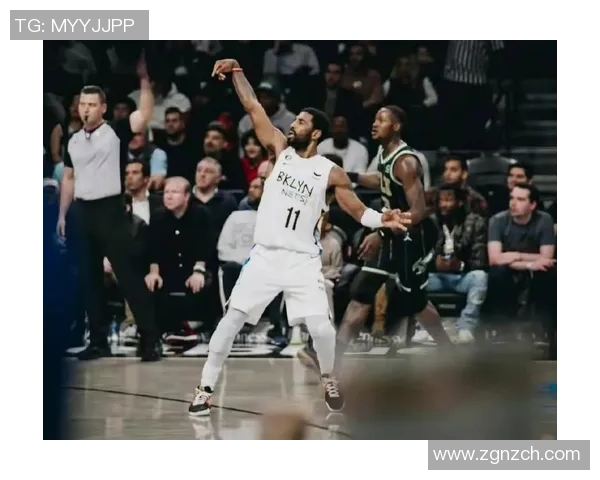 欧文新鞋发布会引发热议踩踏耐克Logo传达真正艺术无须标签的理念