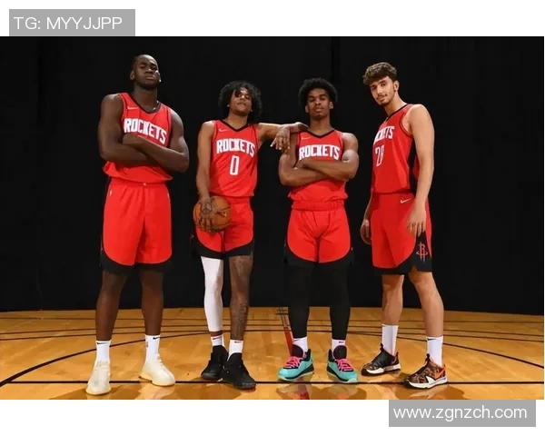 火箭队与开拓者的激烈对决回顾2019年1月6日精彩瞬间与战术分析