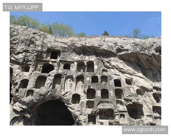 探索阿拉巴的历史文化与自然风光之美,感受独特魅力与人文底蕴 探索阿拉巴的历史文化与自然风光之美,感受独特魅力与人文底蕴