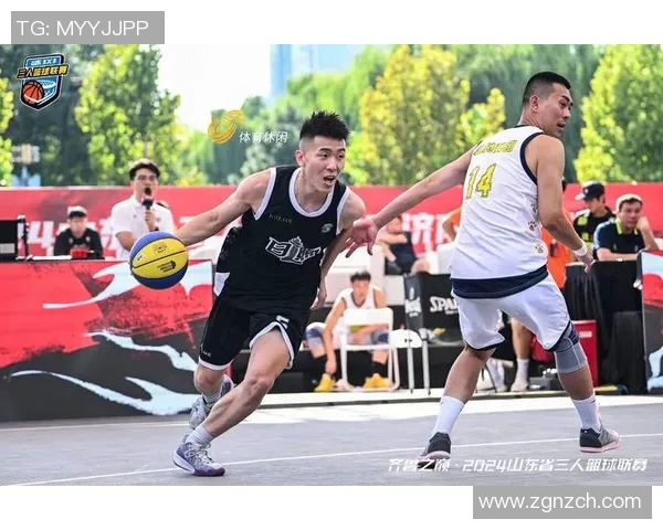 新疆与山东的激烈对决2月26日篮球赛精彩回顾与分析