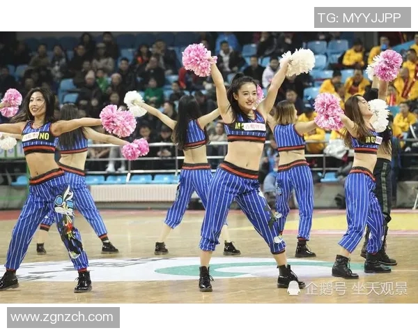 篮球宝贝意外走光引发热议网友热评背后故事与现场反应