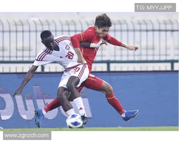 欧洲U23足球比赛直播全程回顾与精彩瞬间分析