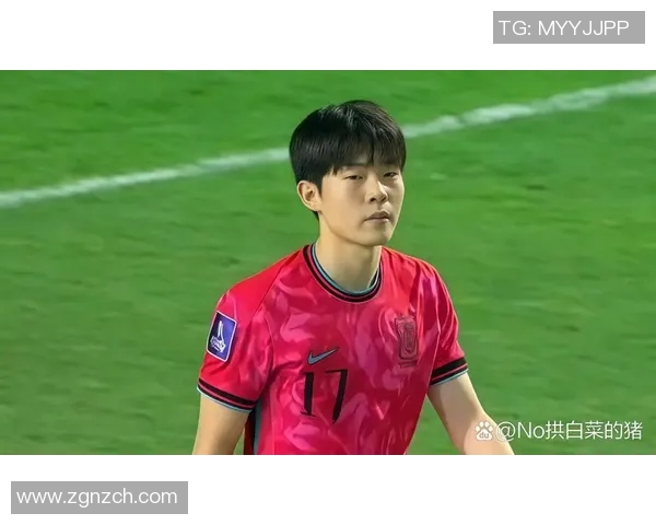 韩国与巴拿马友谊赛精彩对决展现两国足球实力与风采