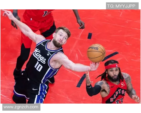 猛龙幕后揭秘：球员内讧矛盾频发，训练气氛紧张