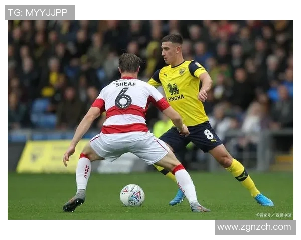 米尔顿与牛津足球赛结果揭晓精彩瞬间回顾与分析