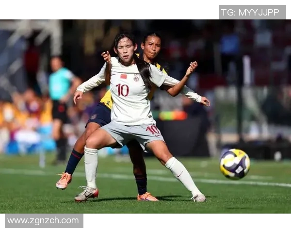 意大利女足与中国女足实力对比及战术分析探讨