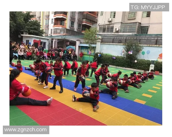 吉安娜布莱恩特的篮球梦想与父女情深的感人故事