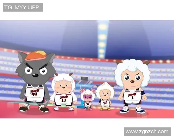 维迪斯与尼斯激战正酣谁将赢得这场精彩对决的胜利