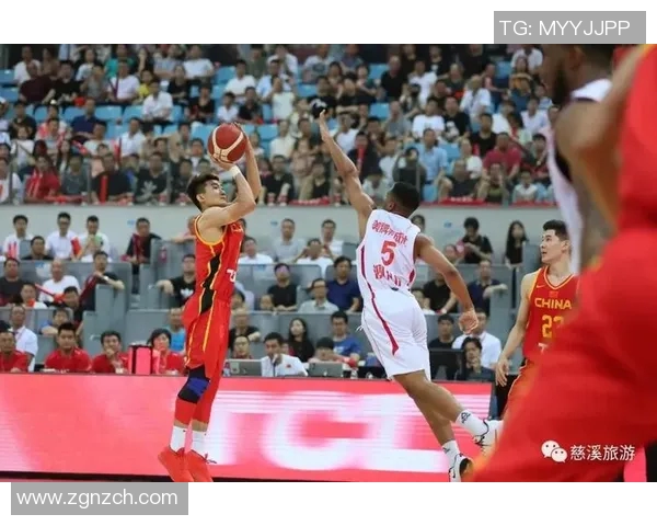 清华北大篮球对抗赛精彩瞬间回顾与热血时刻分享