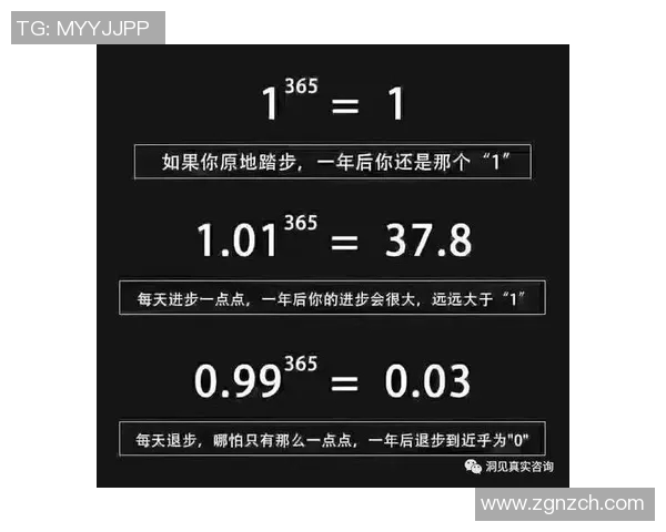 罗旭东的成长之路：从平凡到卓越的奋斗故事与人生启示