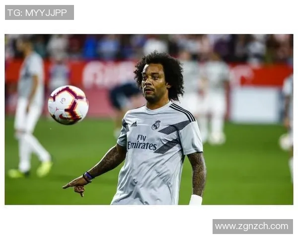 马德里主场迎战韦斯卡争夺西甲积分榜关键战役 马德里主场迎战韦斯卡争夺西甲积分榜关键战役