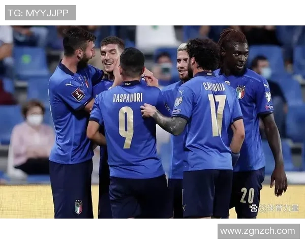 哈兰德在绿茵场上的崛起与未来展望：足球界的新星之路