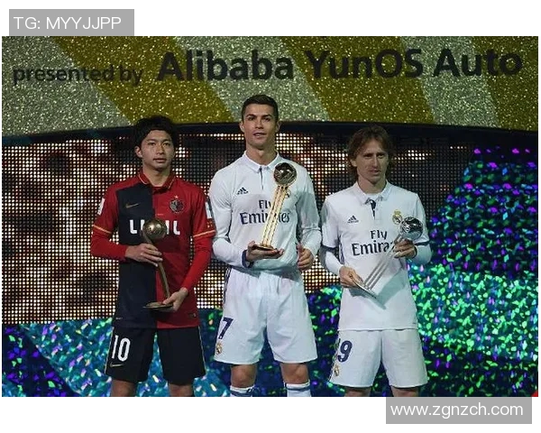 鹿岛鹿角与皇家马德里首发阵容对比分析及比赛前瞻