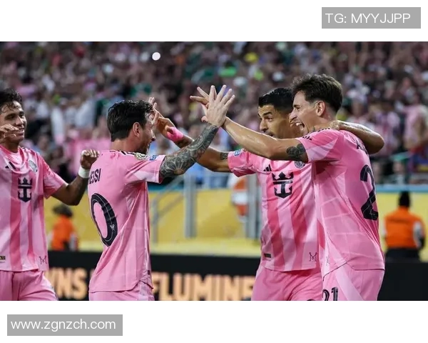 热苏斯的崛起与挑战：从巴西天才到欧洲足坛新星的奋斗之路