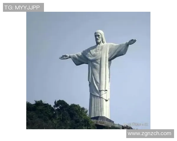 探索索博斯洛伊的历史与文化魅力,揭示其在当代社会的独特价值与影响 探索索博斯洛伊的历史与文化魅力,揭示其在当代社会的独特价值与影响