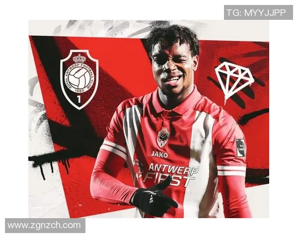 卢卡库的崛起与挑战:从天才前锋到国际赛场的领军人物之路 卢卡库的崛起与挑战:从天才前锋到国际赛场的领军人物之路