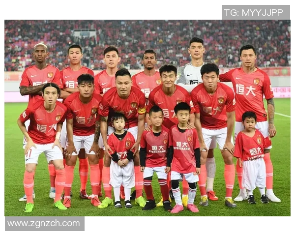 恒大与广岛的精彩对决回放全景解析与赛后点评 恒大与广岛的精彩对决回放全景解析与赛后点评