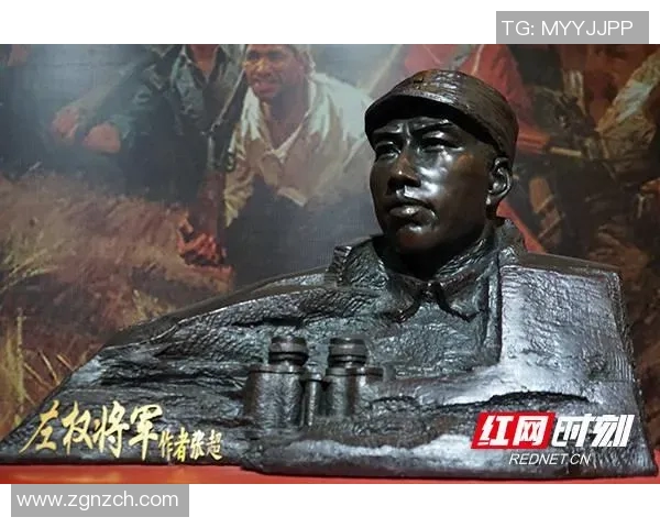 马晋的传奇人生与文化传承探讨：从古代名将到现代英雄的多重身份解析