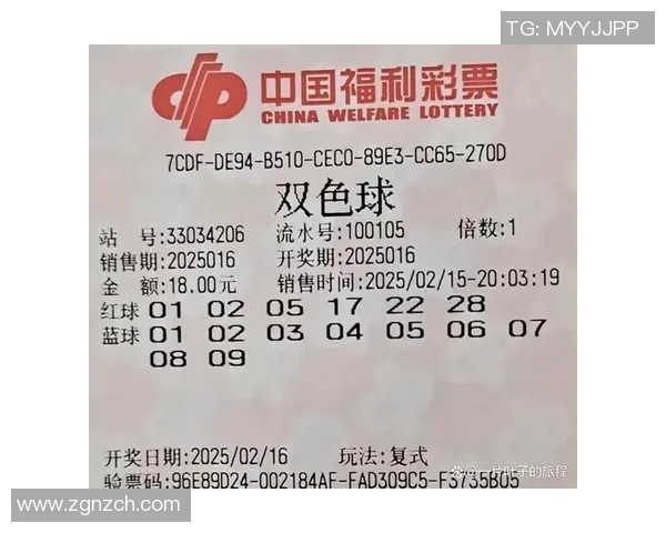 双色球贴吧热议中奖秘诀与选号技巧分享，助你轻松赢得大奖