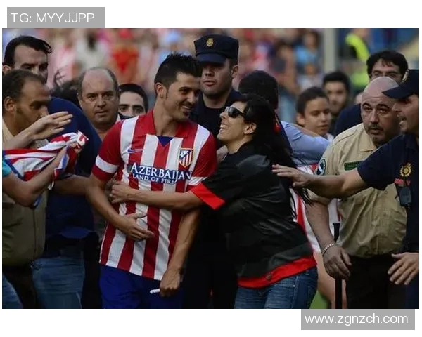 马竞主席宣布引进世界级中场,球迷期待全新阵容表现 马竞主席宣布引进世界级中场,球迷期待全新阵容表现