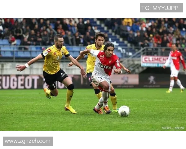 卡昂主场迎战索肖双方争夺三分激战即将上演