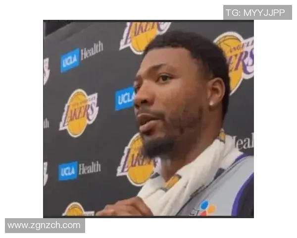 马库斯斯马特:从防守专家到球队领袖的华丽转身与成长之路 马库斯斯马特:从防守专家到球队领袖的华丽转身与成长之路