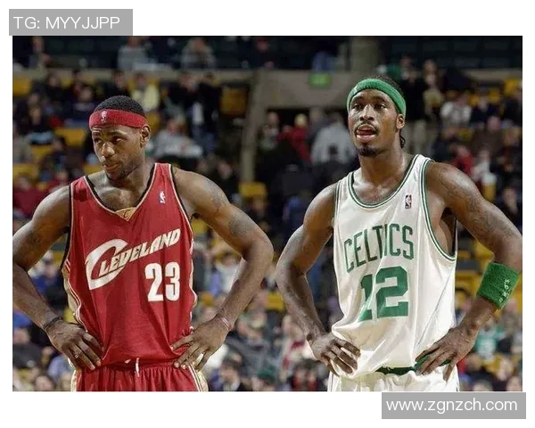 古铁雷斯的传奇人生与音乐旅程：从街头艺人到全球巨星的蜕变之路