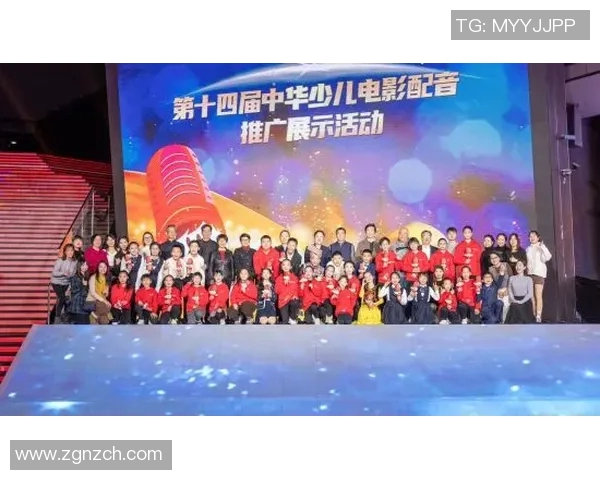 沈梓捷：从青年才俊到国际舞台的璀璨明星之路探索与成长