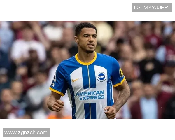 意大利U21青年队迎战爱尔兰队期待精彩对决与新星崛起 意大利U21青年队迎战爱尔兰队期待精彩对决与新星崛起