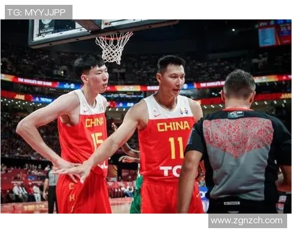 意大利与波兰世界杯对决精彩回顾与战术分析