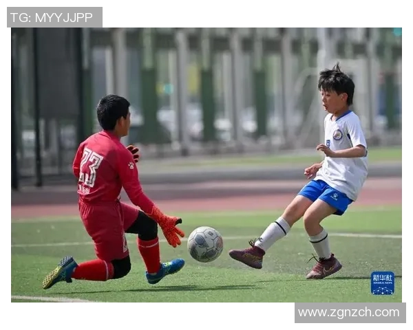 双峰县校园足球比赛精彩直播全程回顾与精彩瞬间分享 双峰县校园足球比赛精彩直播全程回顾与精彩瞬间分享