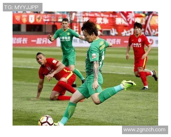 塔什干棉农与多哈萨的对决：一场关于农业与经济的较量