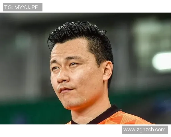 米特罗维奇在国际赛场上的精彩表现引发球迷热议与期待