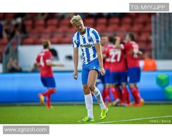 哈宁格与泰比的精彩对决揭示了足球战术的魅力与球队实力的较量