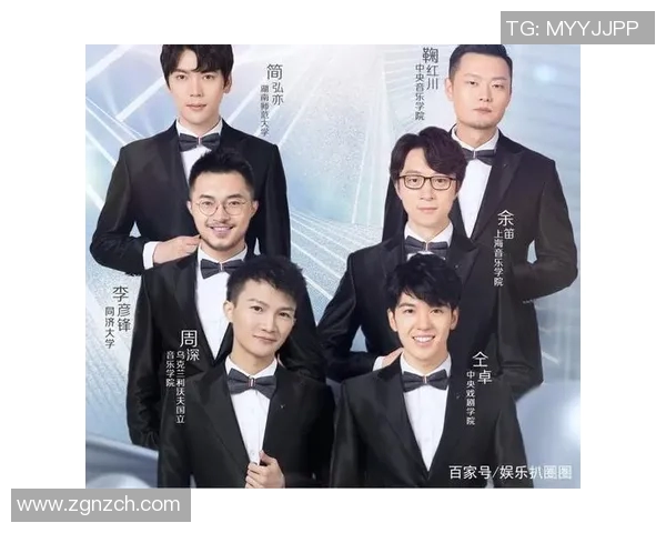 湖南都市节目表全新升级精彩内容一网打尽尽享视听盛宴