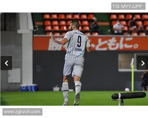 福冈黄蜂与金泽塞竞猜分析及赛前预测全方位解读