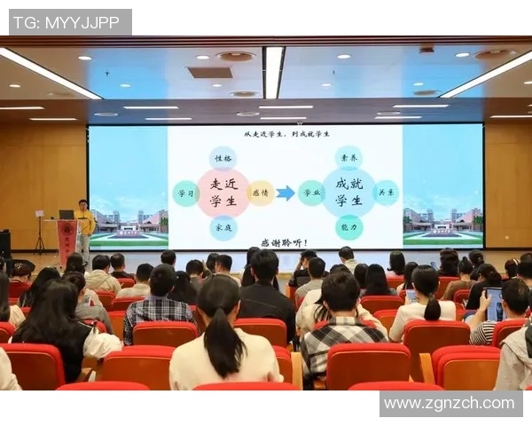 代怀博的成长之路与未来展望:从学术到实践的多元探索与突破 代怀博的成长之路与未来展望:从学术到实践的多元探索与突破