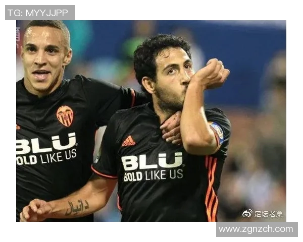 韦斯卡与西班牙对决前瞻分析及比赛结果预测