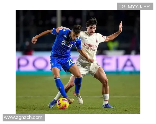 佛罗伦萨与恩波利激战正酣比分揭晓精彩瞬间回顾 佛罗伦萨与恩波利激战正酣比分揭晓精彩瞬间回顾