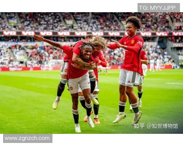 曼联与利兹联激情对决直播全程回顾与精彩瞬间分析 曼联与利兹联激情对决直播全程回顾与精彩瞬间分析