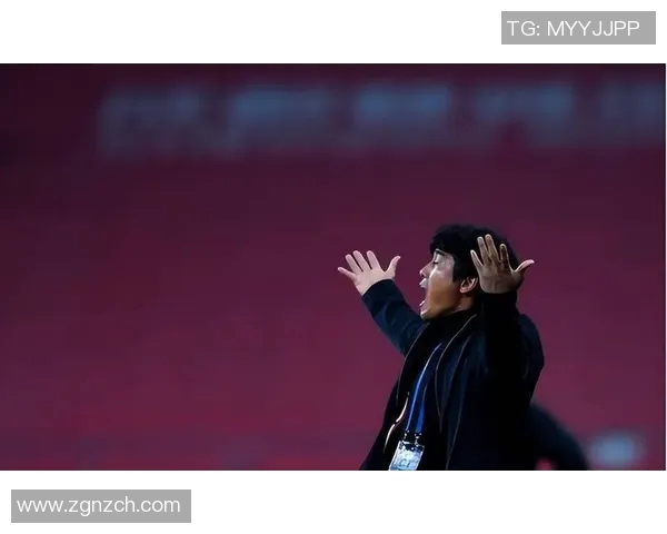 今晚东北联迎战泰坦期待一场激烈对决球迷热情高涨助威助力球队争胜