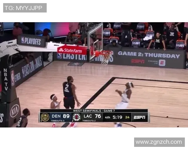 火箭队与76人队2017年对决回顾精彩瞬间与战术分析