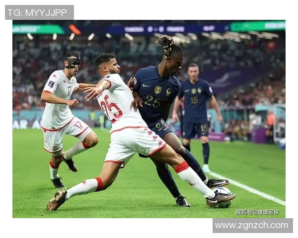 优酷直播英国对阵突尼斯精彩赛事回顾与分析 优酷直播英国对阵突尼斯精彩赛事回顾与分析