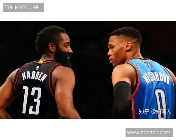 雷霆与雄鹿精彩对决回顾分析赛场亮点与球员表现全解读 雷霆与雄鹿精彩对决回顾分析赛场亮点与球员表现全解读