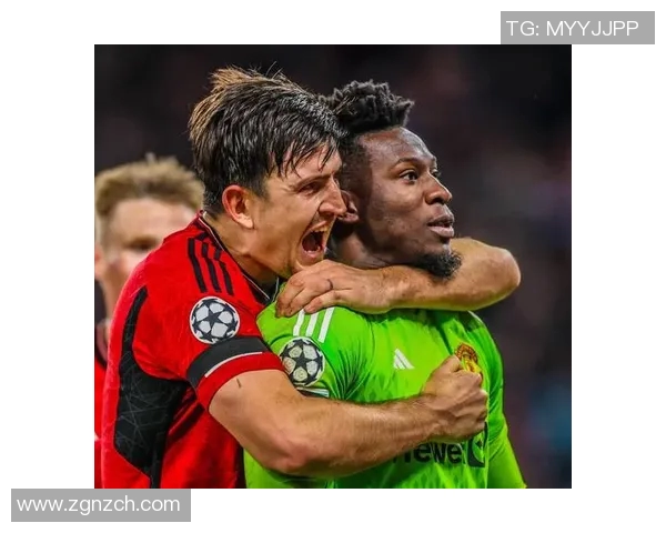 0607赛季曼联与米兰巅峰对决回顾激情四溢的欧冠之夜