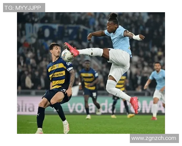 尤文图斯与帕尔马全场精彩对决回顾与分析