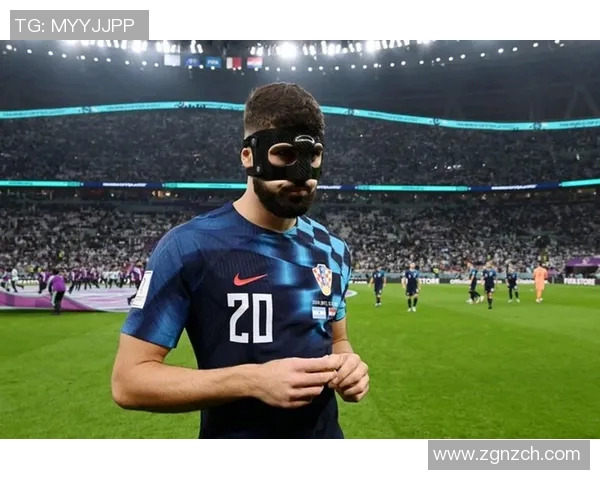 格瓦迪奥尔：年轻后卫的崛起与未来在足球世界的无限可能