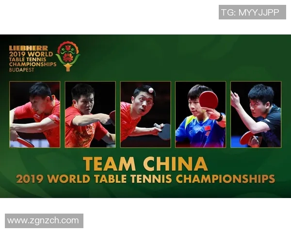 侯英超与林高远激战乒乓球赛场谁将书写新的辉煌篇章